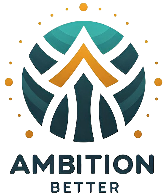 Ambition Better